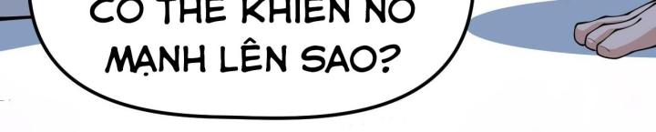 Ta Đến Từ Thời Không Chapter 1 - Next Chapter 2