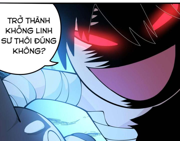 Ta Đến Từ Thời Không Chapter 1 - Next Chapter 2