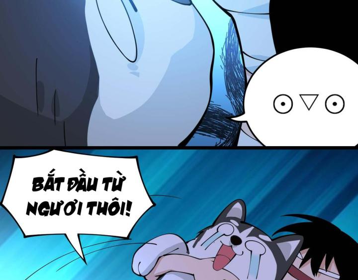 Ta Đến Từ Thời Không Chapter 1 - Next Chapter 2