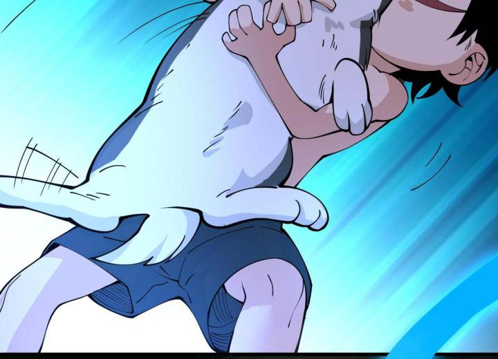 Ta Đến Từ Thời Không Chapter 1 - Next Chapter 2