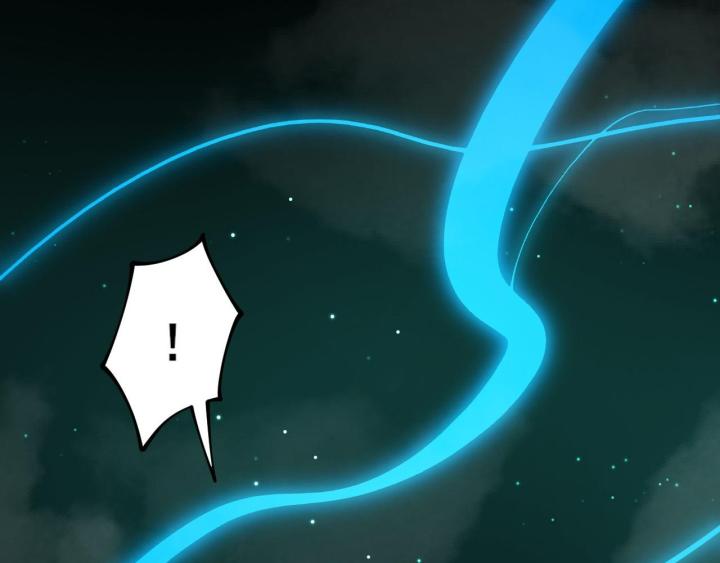 Ta Đến Từ Thời Không Chapter 1 - Next Chapter 2