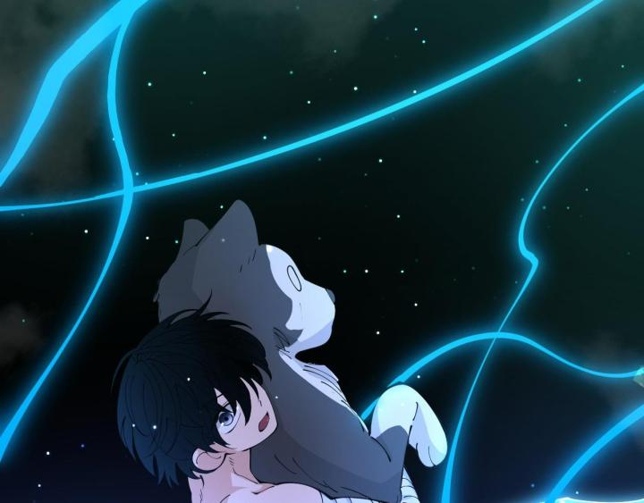 Ta Đến Từ Thời Không Chapter 1 - Next Chapter 2