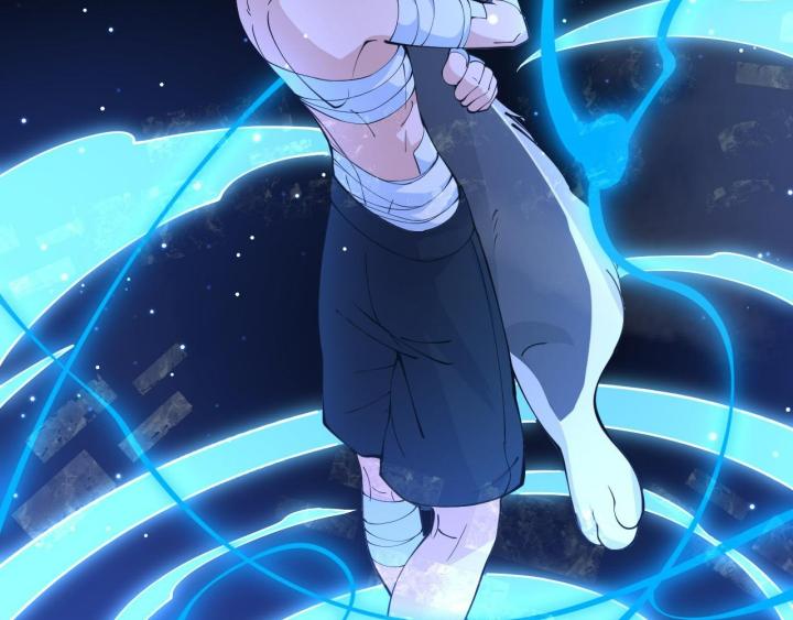 Ta Đến Từ Thời Không Chapter 1 - Next Chapter 2