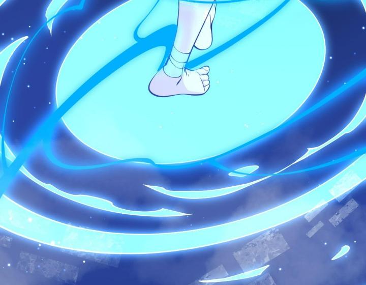 Ta Đến Từ Thời Không Chapter 1 - Next Chapter 2