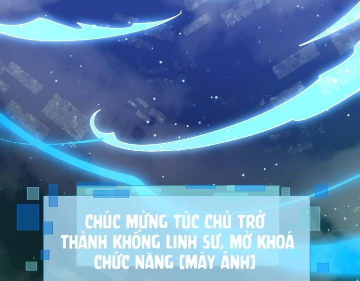 Ta Đến Từ Thời Không Chapter 1 - Next Chapter 2