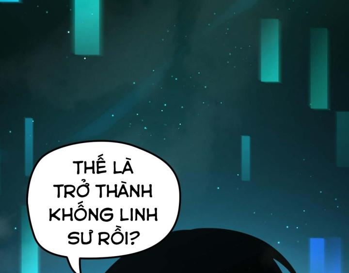 Ta Đến Từ Thời Không Chapter 1 - Next Chapter 2