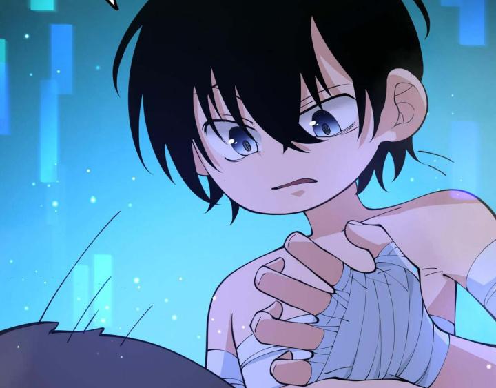 Ta Đến Từ Thời Không Chapter 1 - Next Chapter 2