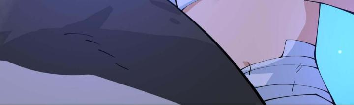 Ta Đến Từ Thời Không Chapter 1 - Next Chapter 2