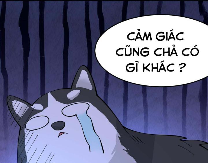 Ta Đến Từ Thời Không Chapter 1 - Next Chapter 2