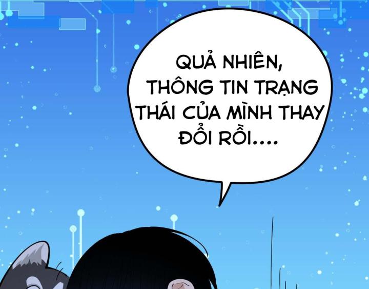 Ta Đến Từ Thời Không Chapter 1 - Next Chapter 2