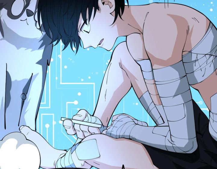 Ta Đến Từ Thời Không Chapter 1 - Next Chapter 2