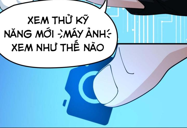 Ta Đến Từ Thời Không Chapter 1 - Next Chapter 2