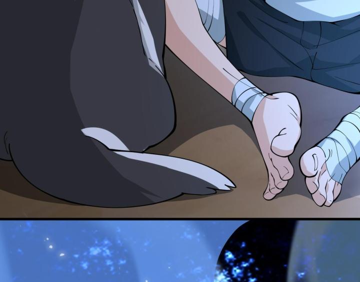 Ta Đến Từ Thời Không Chapter 1 - Next Chapter 2