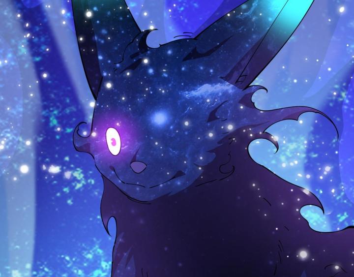 Ta Đến Từ Thời Không Chapter 1 - Next Chapter 2