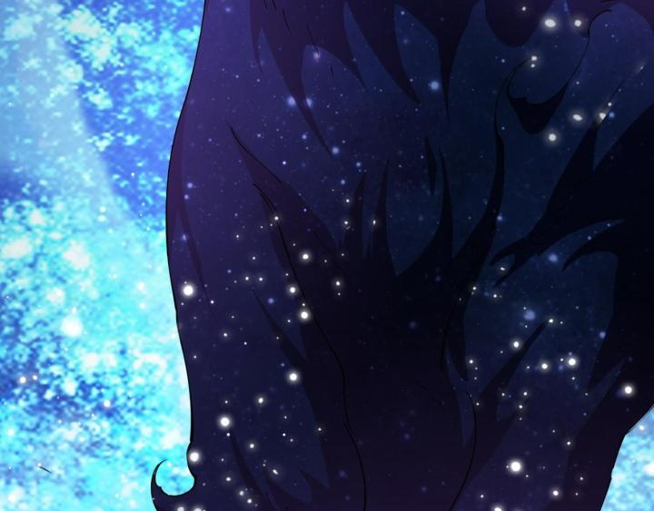 Ta Đến Từ Thời Không Chapter 1 - Next Chapter 2