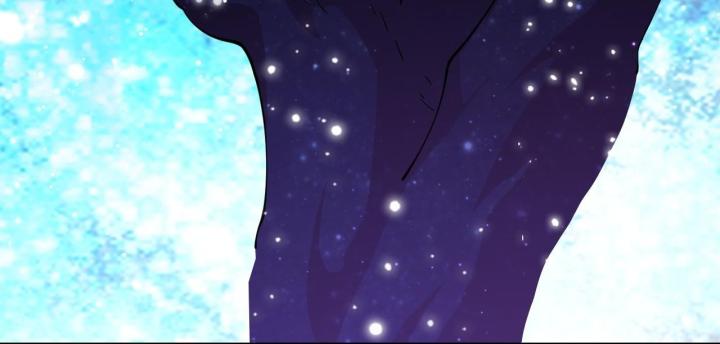 Ta Đến Từ Thời Không Chapter 1 - Next Chapter 2