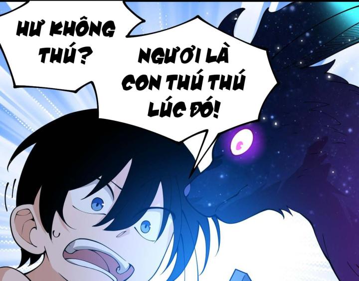 Ta Đến Từ Thời Không Chapter 1 - Next Chapter 2