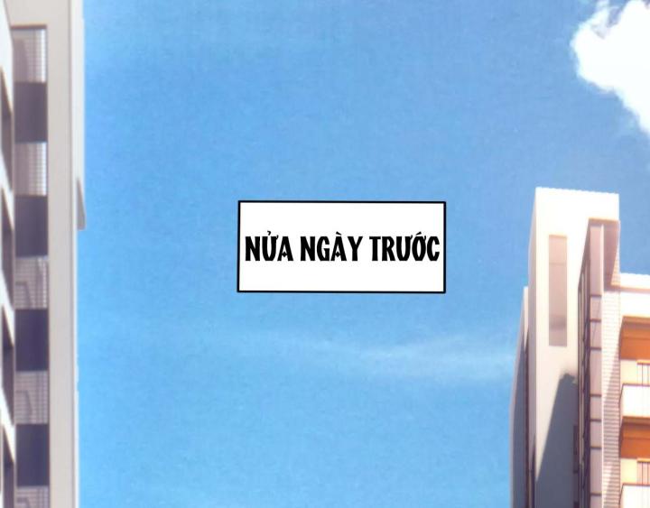 Ta Đến Từ Thời Không Chapter 1 - Next Chapter 2