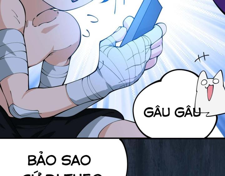 Ta Đến Từ Thời Không Chapter 1 - Next Chapter 2