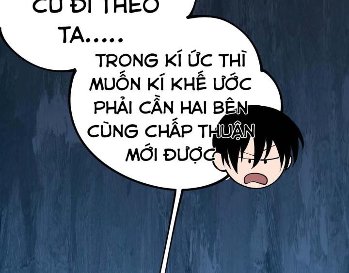 Ta Đến Từ Thời Không Chapter 1 - Next Chapter 2