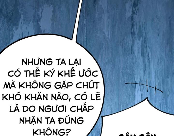 Ta Đến Từ Thời Không Chapter 1 - Next Chapter 2