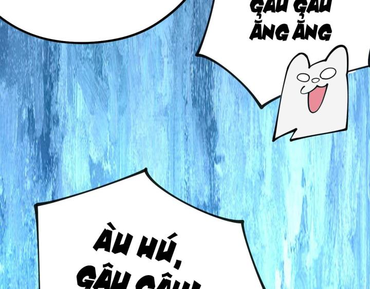 Ta Đến Từ Thời Không Chapter 1 - Next Chapter 2