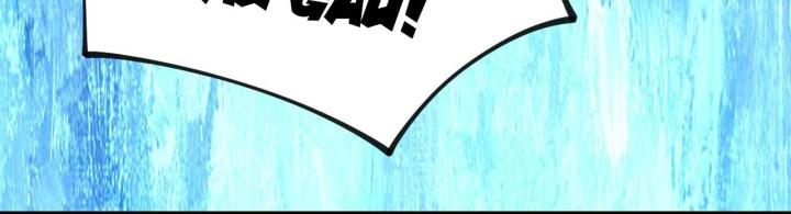 Ta Đến Từ Thời Không Chapter 1 - Next Chapter 2