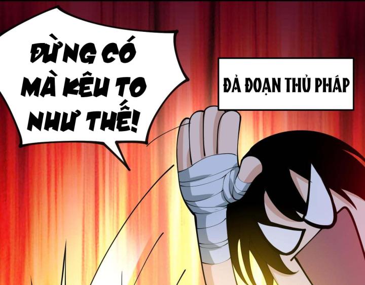 Ta Đến Từ Thời Không Chapter 1 - Next Chapter 2