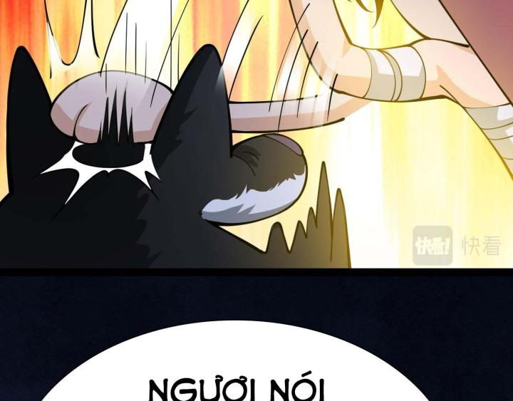 Ta Đến Từ Thời Không Chapter 1 - Next Chapter 2