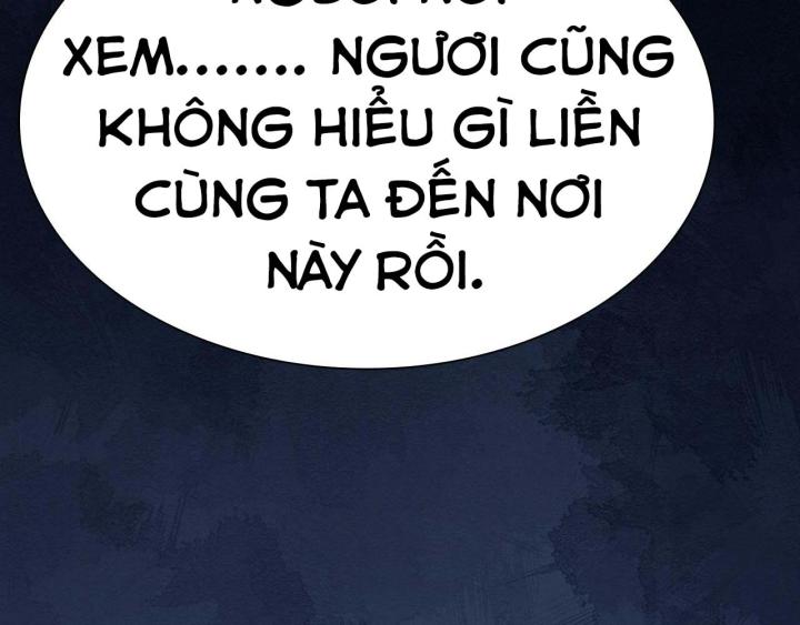 Ta Đến Từ Thời Không Chapter 1 - Next Chapter 2