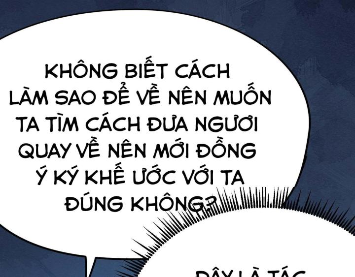 Ta Đến Từ Thời Không Chapter 1 - Next Chapter 2