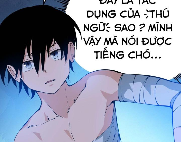 Ta Đến Từ Thời Không Chapter 1 - Next Chapter 2