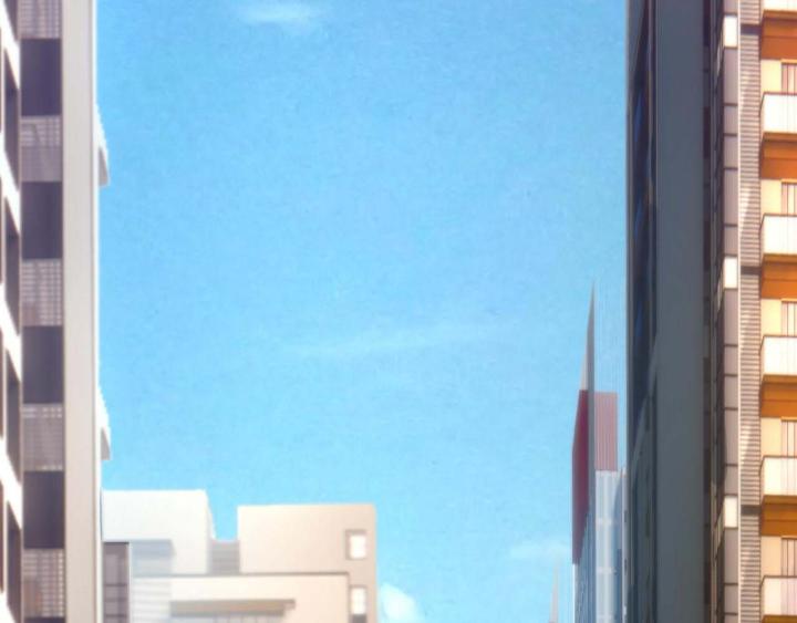 Ta Đến Từ Thời Không Chapter 1 - Next Chapter 2