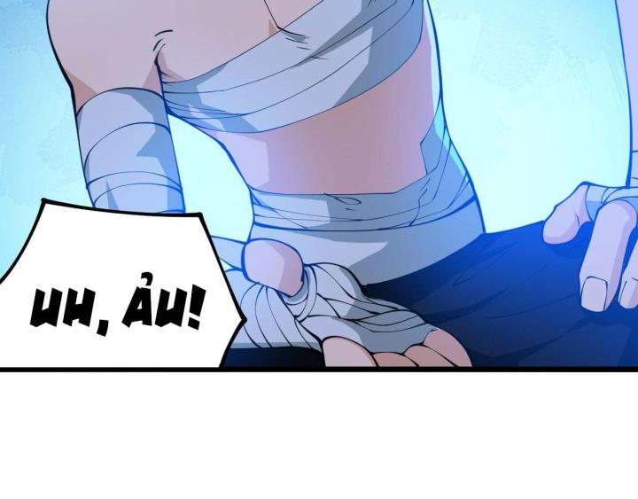 Ta Đến Từ Thời Không Chapter 1 - Next Chapter 2