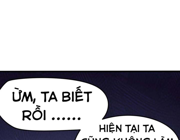 Ta Đến Từ Thời Không Chapter 1 - Next Chapter 2