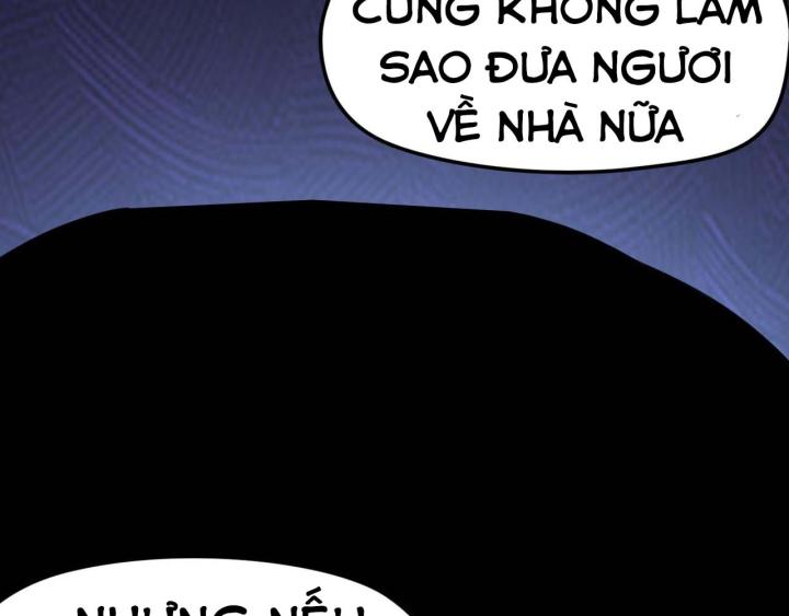 Ta Đến Từ Thời Không Chapter 1 - Next Chapter 2