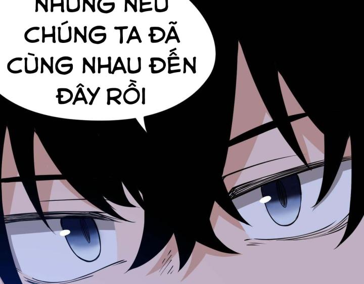 Ta Đến Từ Thời Không Chapter 1 - Next Chapter 2