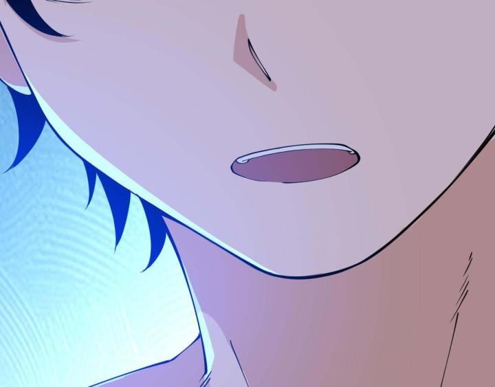 Ta Đến Từ Thời Không Chapter 1 - Next Chapter 2