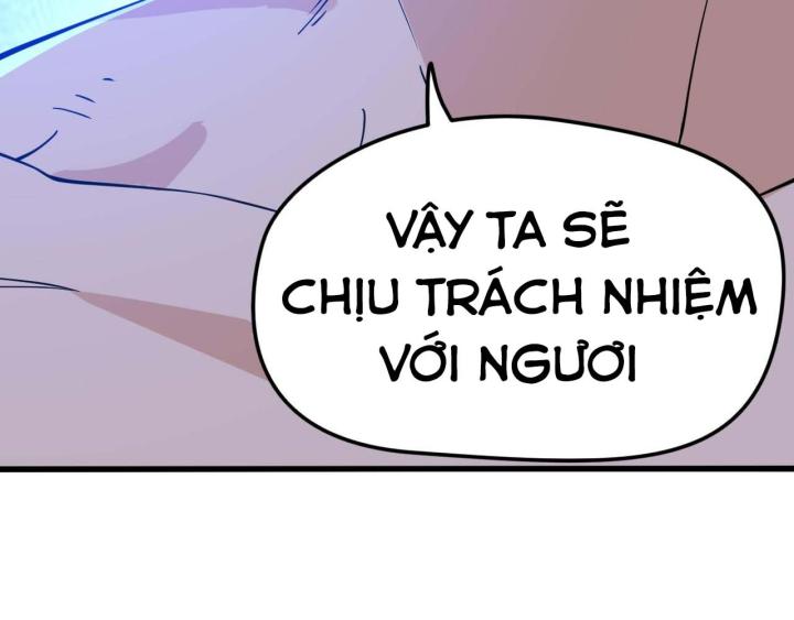 Ta Đến Từ Thời Không Chapter 1 - Next Chapter 2