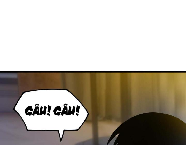 Ta Đến Từ Thời Không Chapter 1 - Next Chapter 2