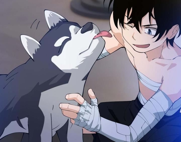 Ta Đến Từ Thời Không Chapter 1 - Next Chapter 2