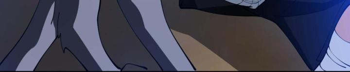 Ta Đến Từ Thời Không Chapter 1 - Next Chapter 2