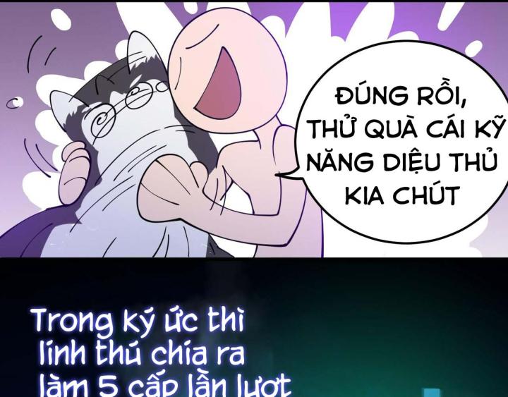 Ta Đến Từ Thời Không Chapter 1 - Next Chapter 2