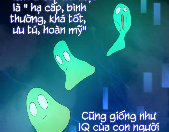 Ta Đến Từ Thời Không Chapter 1 - Next Chapter 2