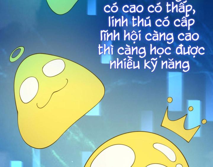 Ta Đến Từ Thời Không Chapter 1 - Next Chapter 2