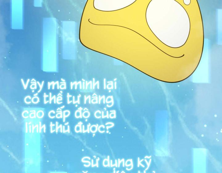 Ta Đến Từ Thời Không Chapter 1 - Next Chapter 2