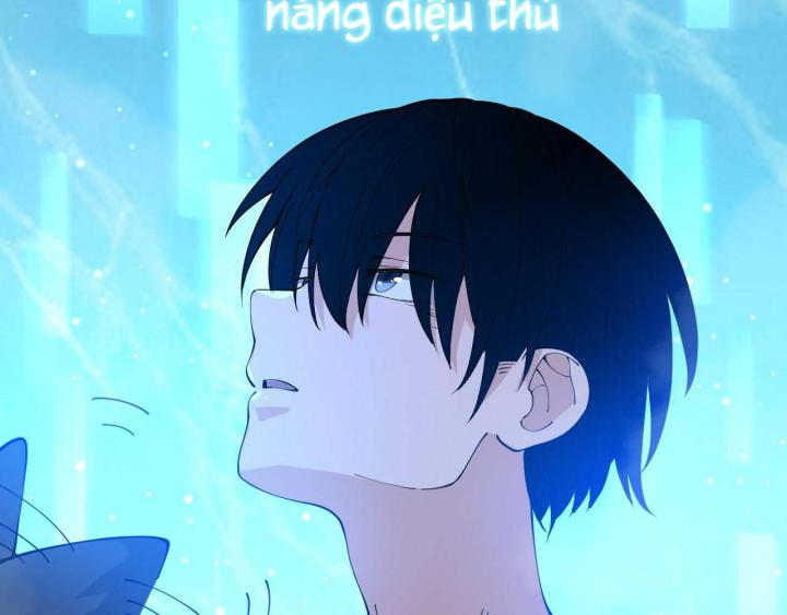 Ta Đến Từ Thời Không Chapter 1 - Next Chapter 2