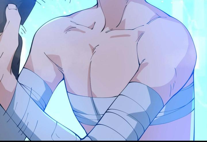 Ta Đến Từ Thời Không Chapter 1 - Next Chapter 2