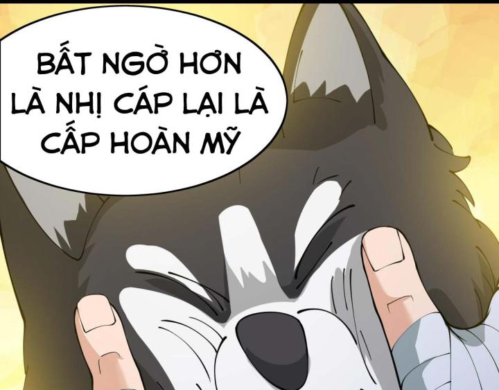 Ta Đến Từ Thời Không Chapter 1 - Next Chapter 2