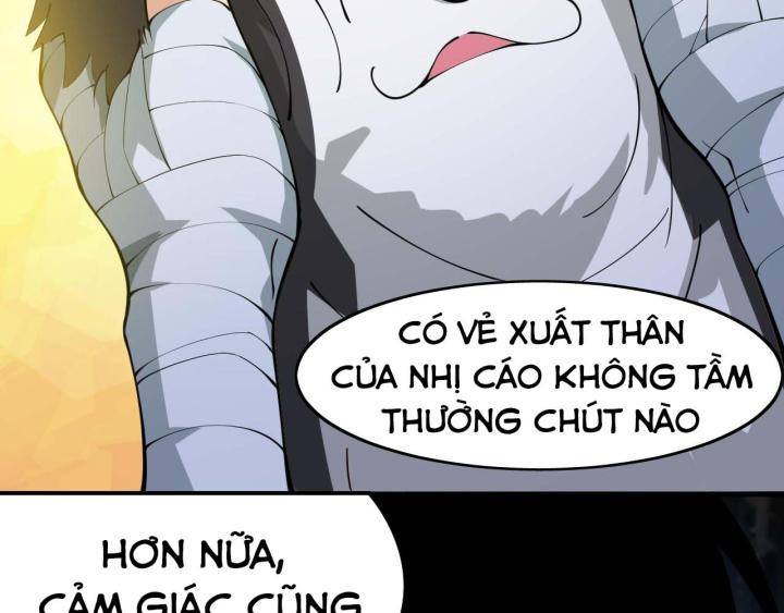 Ta Đến Từ Thời Không Chapter 1 - Next Chapter 2